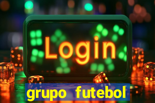 grupo futebol virtual telegram